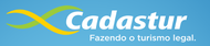 Cadastur — Ministério do Turismo