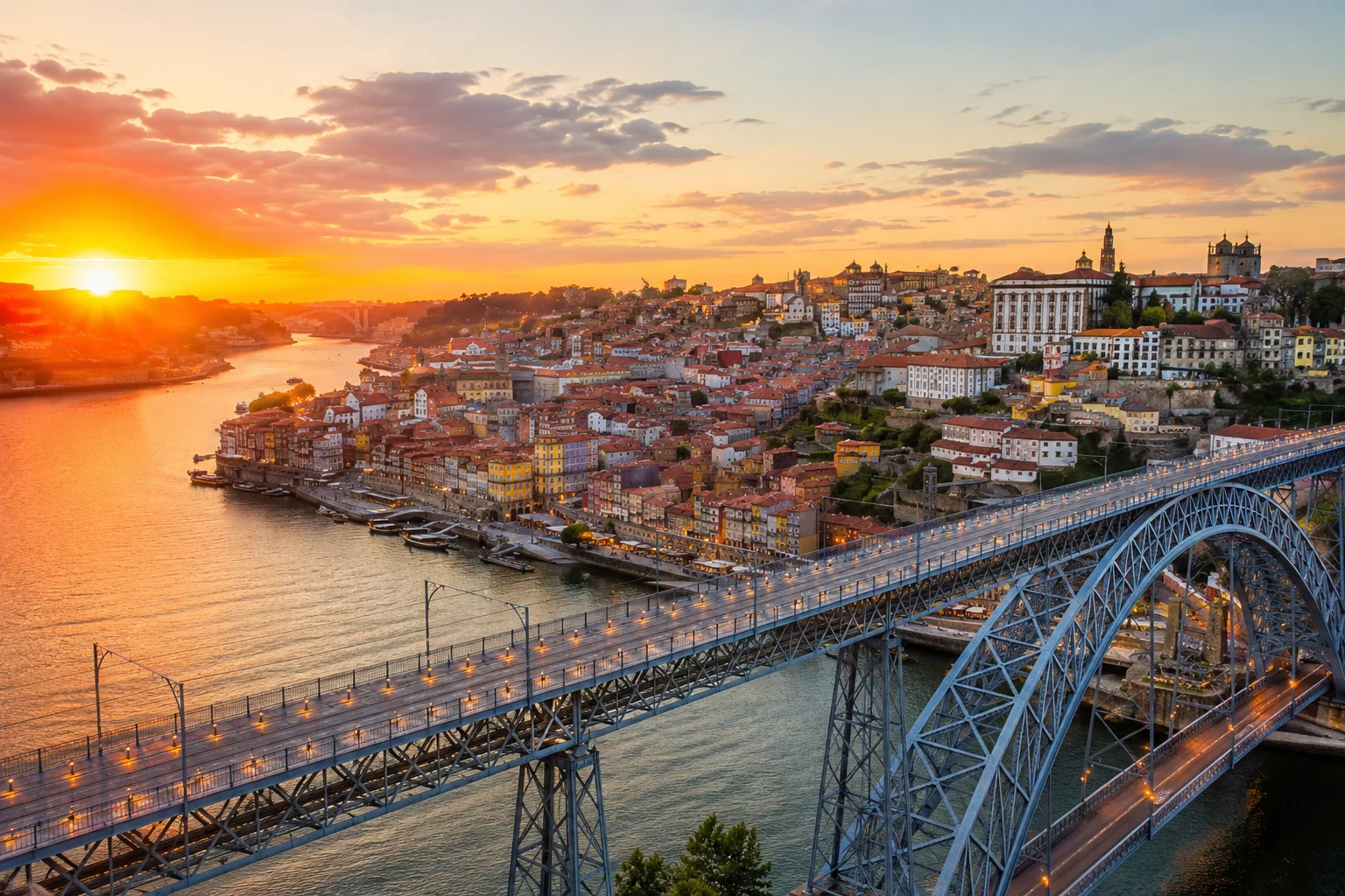 Portugal