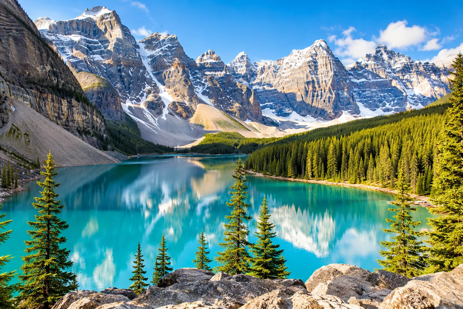 Canada